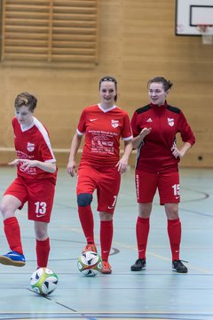 Album: Vorher - 